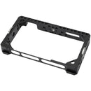 CAMVATE Protective Cage for Fotga DP500IIIS A50 Series Monitors