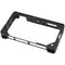 CAMVATE Protective Cage for Fotga DP500IIIS A50 Series Monitors