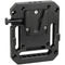 CAMVATE V-Mount Quick Release Plate with VESA Mount