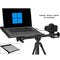 Oben TLSP-1614 Tripod and Light Stand Platform (16 x 14")