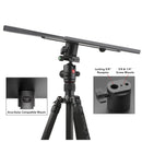 Oben TLSP-1614 Tripod and Light Stand Platform (16 x 14")