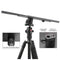 Oben TLSP-1614 Tripod and Light Stand Platform (16 x 14")