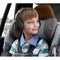 Belkin SOUNDFORM Kids Wireless Over-Ear Headphones