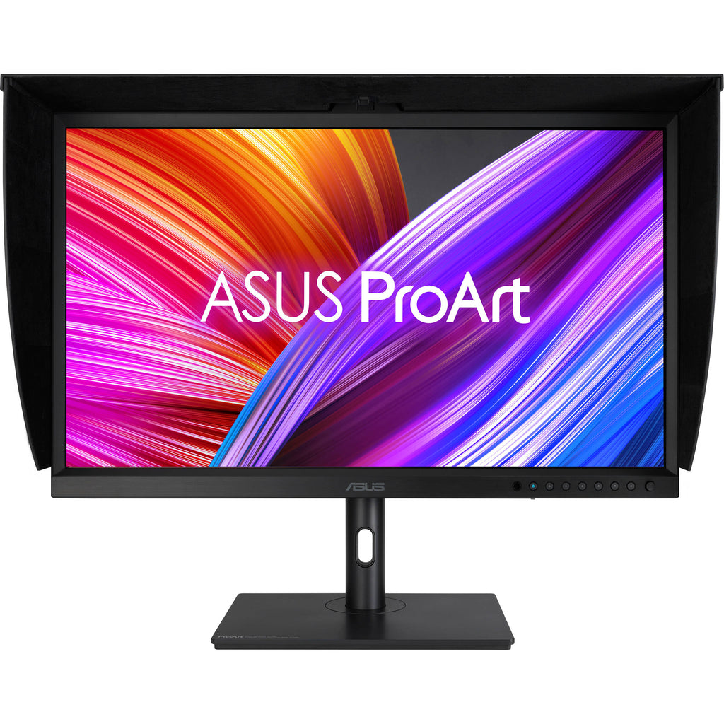 Asus ProArt PA248QV Computer Monitor Review - Consumer Reports