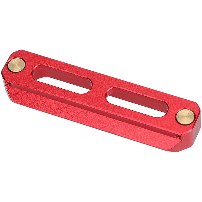 CAMVATE Quick Release NATO Safety Rail (2.8")