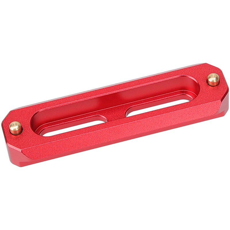 CAMVATE Quick Release NATO Safety Rail (2.8")