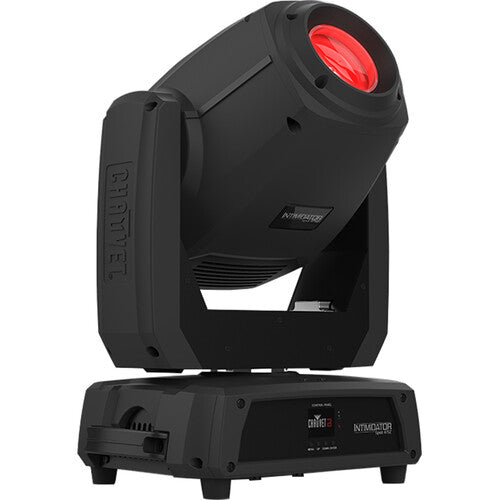 CHAUVET DJ Intimidator Spot 475Z LED Moving Head