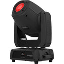 CHAUVET DJ Intimidator Spot 475Z LED Moving Head