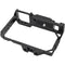 CAMVATE Full Camera Cage for Sony ZV-E10