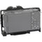 CAMVATE Full Camera Cage for Sony ZV-E10