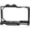 CAMVATE Full Camera Cage for Sony ZV-E10