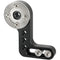 CAMVATE L-Type ARRI Rosette Extension Mount