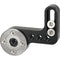 CAMVATE L-Type ARRI Rosette Extension Mount