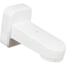 Hanwha Techwin SBP-156WMW Wall & Pole Mount (White)