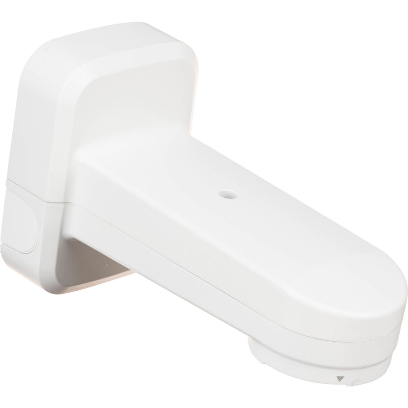 Hanwha Techwin SBP-156WMW Wall & Pole Mount (White)