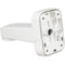 Hanwha Techwin SBP-156WMW Wall & Pole Mount (White)