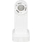 Hanwha Techwin SBP-156WMW Wall & Pole Mount (White)