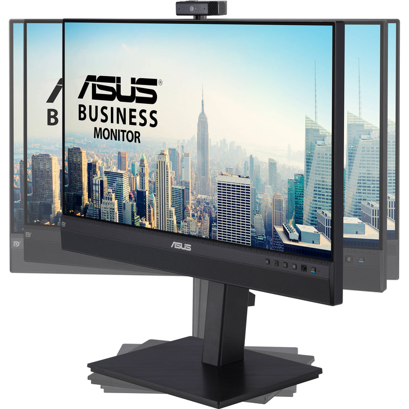 ASUS BE24ECSNK 23.8" Video Conferencing Monitor