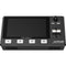 FeelWorld HDMI Live Stream Switcher with Built-In 5.5" LCD Monitor