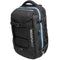 GoScope Stratacous Series Radpak Backpack (Black)