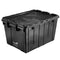 Impact CC-210 Cable Crate with Lid