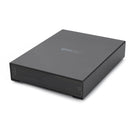 Oyen Digital 20TB HDX Pro C USB Type-C External Hard Drive