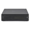 Oyen Digital 10TB HDX Pro C USB Type-C External Hard Drive