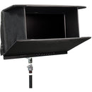 FSI Solutions Snap-On Hood for DM220 OLED Panel