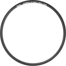 Kase Wolverine 82mm Multicoated UV Magnetic Filter with Adapter Ring