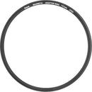 Kase Wolverine 112mm Multicoated UV Magnetic Filter with Adapter Ring