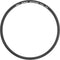 Kase Wolverine 112mm Multicoated UV Magnetic Filter with Adapter Ring