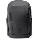 Nomatic McKinnon Camera Backpack with Small Cube (25L)