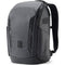 Nomatic McKinnon Camera Backpack (25L)