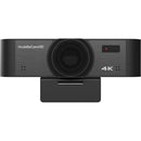 HuddleCamHD MiniTrack 4K Pro 4K Auto-Tracking Camera