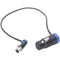 DigitalFoto Solution Limited 3-Pin XLR Female to Mini TA3F XLR Female Audio Cable (1.6')