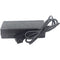 DigitalFoto Solution Limited V-Mount Battery Power Charger with D-Tap (2')