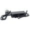 DigitalFoto Solution Limited V-Mount Battery Power Charger with D-Tap (2')