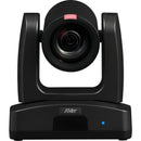 AVer TR323NV2 Auto-Tracking Livestreaming UHD 4K NDI HX PTZ Camera with 21x Optical Zoom