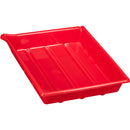 Paterson Developing Tray (10x12", Red)