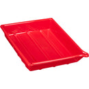 Paterson Developing Tray (10x12", Red)