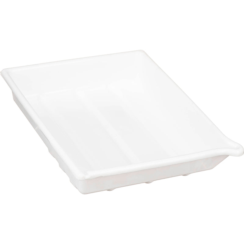 Paterson Developing Tray (10x12", White)