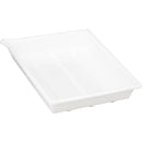 Paterson Developing Tray (10x12", White)