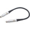 DigitalFoto Solution Limited Fischer 3-Pin RS Cable for Sony VENICE (7.9")