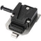 CAMVATE Mini V-Mount Quick Release Lock with Belt Clip