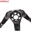 miliboo MTT702A Aluminum Tripod Legs