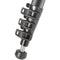 miliboo MTT702A Aluminum Tripod Legs