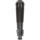 miliboo MTT702A Aluminum Tripod Legs