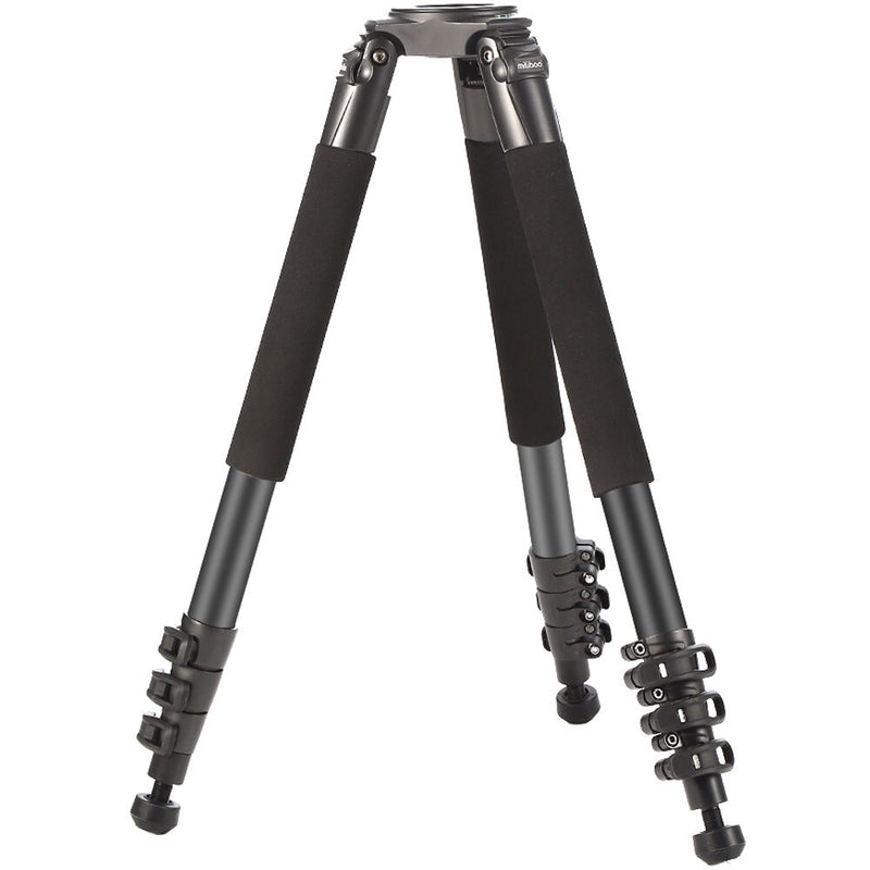 miliboo MTT702A Aluminum Tripod Legs