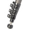 miliboo MTT702B Carbon Fiber Tripod Legs