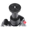 miliboo MUFB-BK Carbon Fiber Tripod Kit